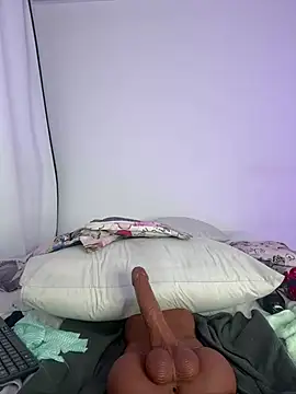 ana_cortez webcam