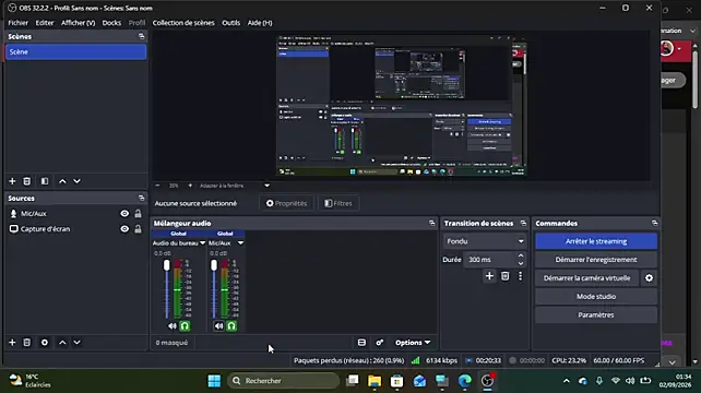 Mikaaa97 webcam
