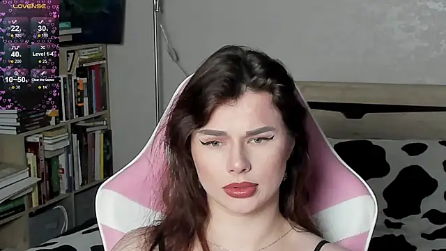 bbJ_one webcam