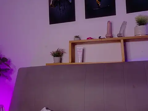 SOPHI_MORGANN webcam