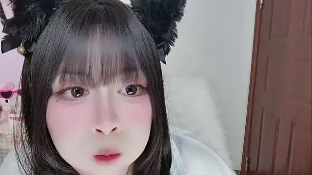 -zhuzhu-999- webcam