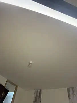 Janettcruz webcam