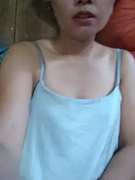 Congee-666 webcam