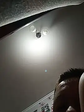 Tina_Mirabella webcam