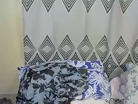 cheeky_caramel webcam