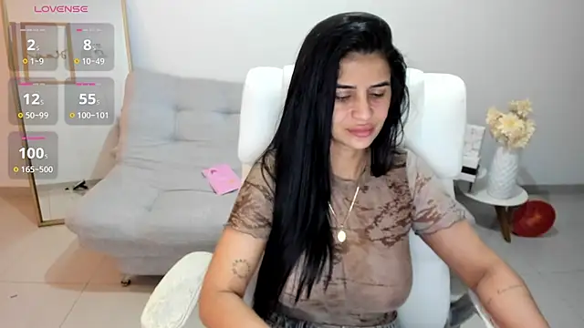 renata_t_ webcam
