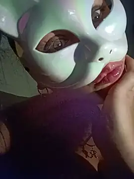hagathas69 webcam