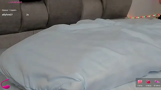 Susan-Sweet-7 webcam