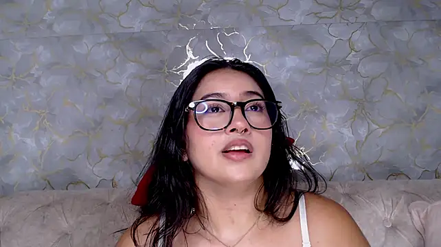 lilithst_ 💌 live cam