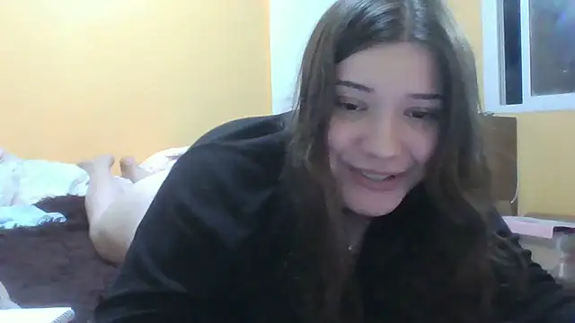 frutillitaaok_ webcam