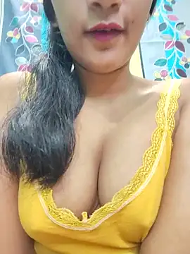 Your_Private_Girl