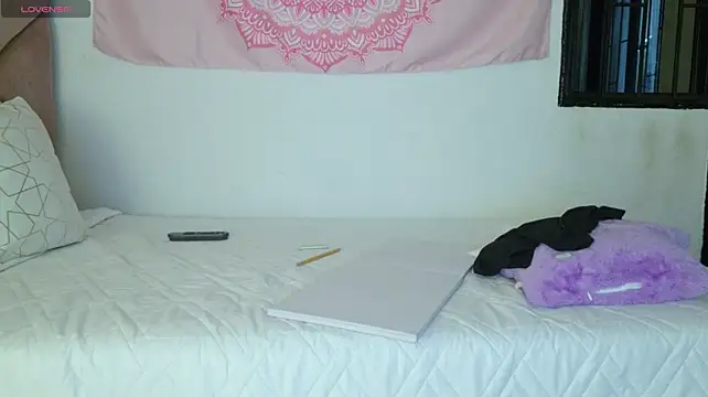 eva_sin18 webcam