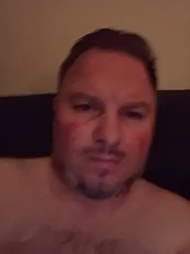 JayGirthy36 webcam