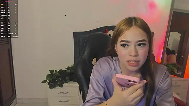 zaharavela_ webcam
