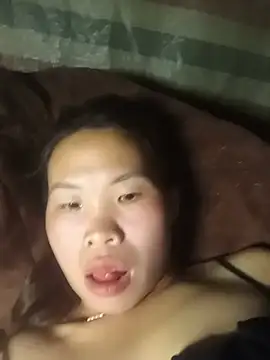 alice0074 webcam