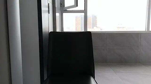 nole_china7 webcam