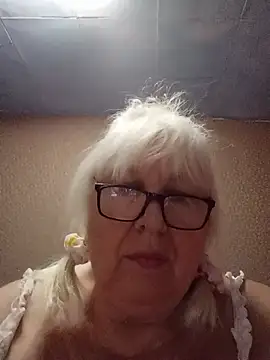 Alexia64231 webcam