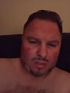 JayGirthy36 webcam