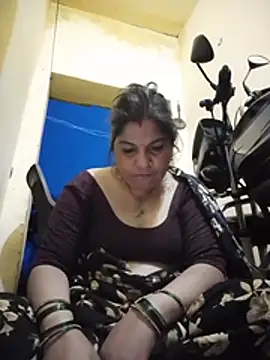 Rasiya_5