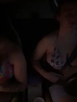 bxddgirl webcam