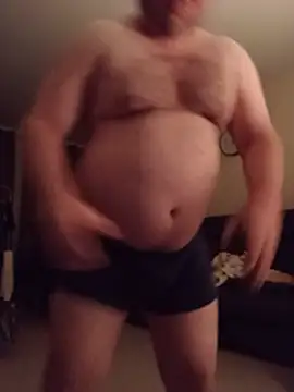 JayGirthy36 webcam
