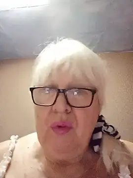 Alexia64231 webcam