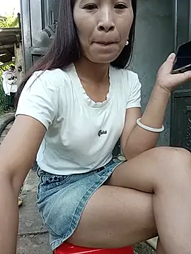 Thobaby112 webcam