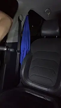 HOTLadyluna live now