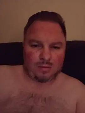 jaygirthy36 (Ask my age) - Wank and cum live