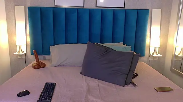 Madisonsmiith webcam