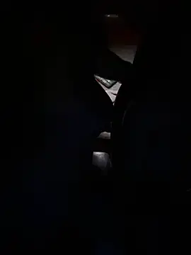 bxddgirl webcam