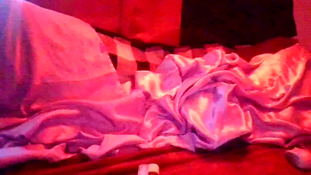 UpInTheStars webcam