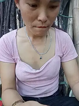 Heryy_xx webcam