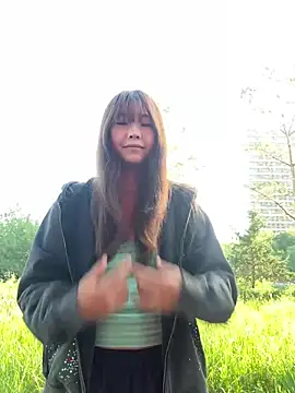 77momomo