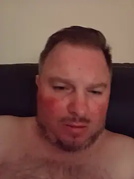 JayGirthy36 webcam