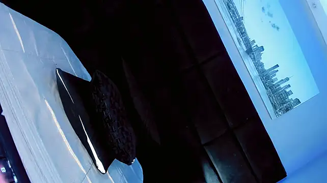 AngeliCute webcam