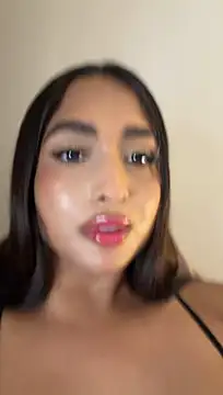 carminaurmommy webcam