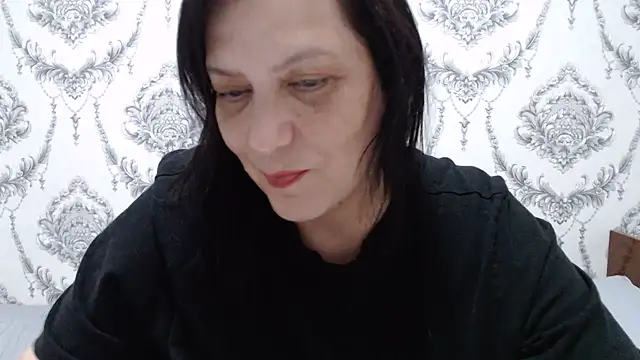 Mirabelle_Sweetie webcam