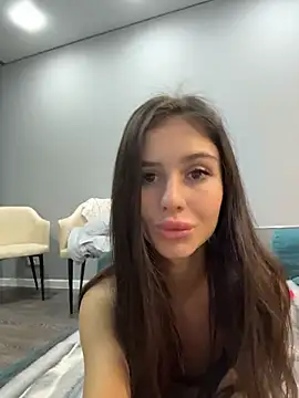 sofialalight (F young) - Fuck pussy