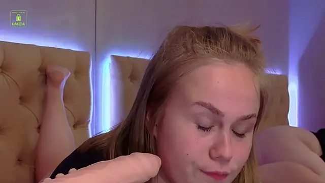 stacy_moorex webcam