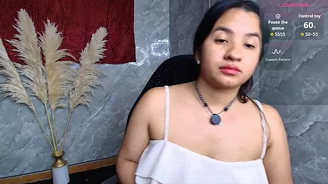 thepeach_ webcam