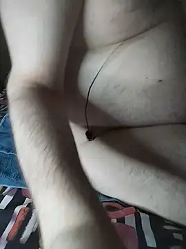 CowboyRM webcam