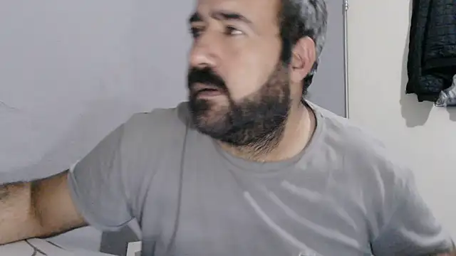 -Hunter_Blaze- webcam