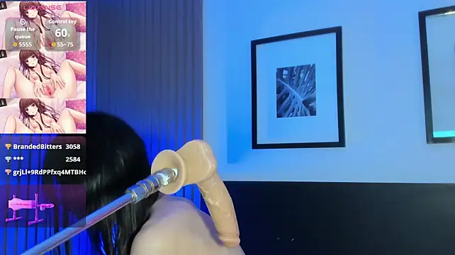 doll_bella_ webcam
