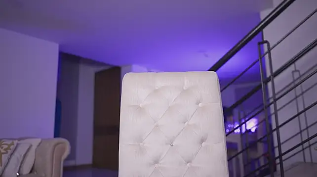 Michelle_Zoe webcam