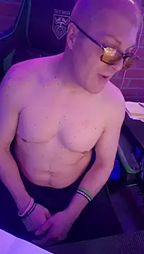 chronic_vibez webcam