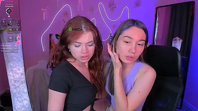 isabel_wave webcam