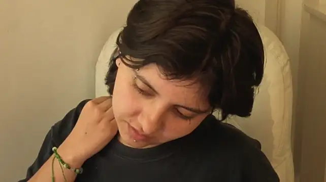 Nathaly_ds webcam