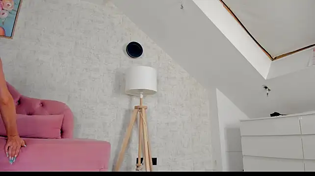 miaamorx webcam