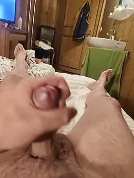 rob21515 webcam
